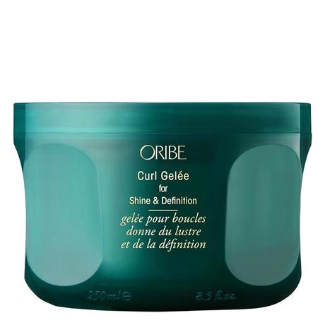 Oribe Eternal Curls Curl Gelée for Shine & Definition