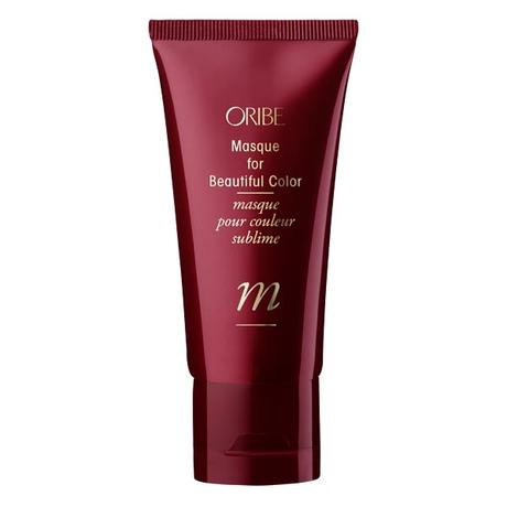 Oribe Masque for Beautiful Color 50 ml