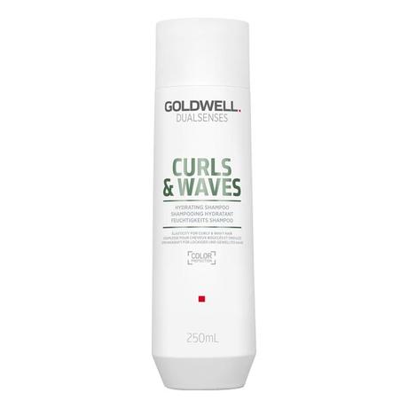 Goldwell Dualsenses Hydrating Shampoo 250 ml