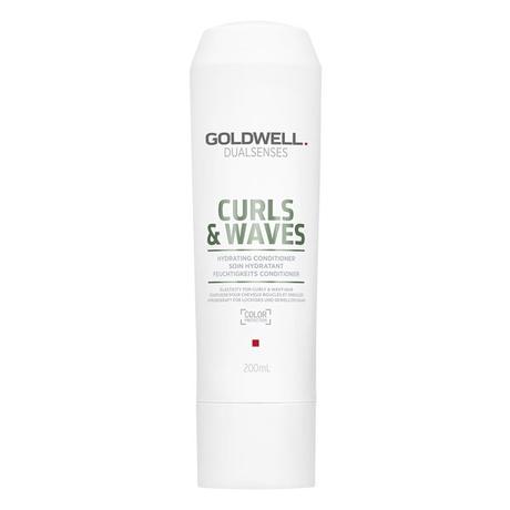 Goldwell Dualsenses Hydrating Conditioner 200 ml