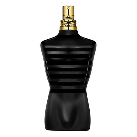 Jean Paul Gaultier Le Male Le Male Eau de Parfum Intense

 75 ml
