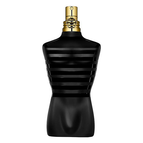 Jean Paul Gaultier Le Male Le Male Eau de Parfum Intense

 200 ml