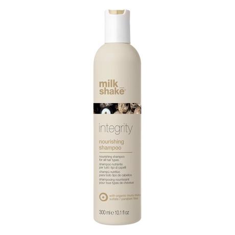 milk_shake Integrity nourishing shampoo 300 ml
