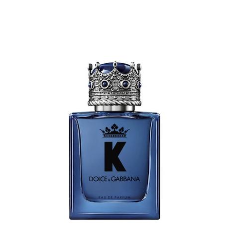 Dolce&Gabbana K by Dolce&Gabanna Eau de Parfum
 50 ml