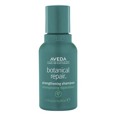 AVEDA Botanical Repair Strengthening Shampoo 50 ml