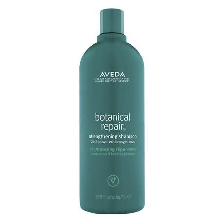 AVEDA Botanical Repair Strengthening Shampoo 1 litre