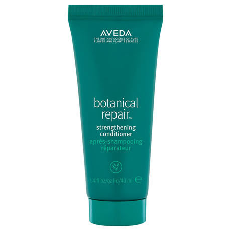 AVEDA Botanical Repair Strengthening Conditioner 40 ml