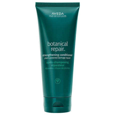 AVEDA Botanical Repair Strengthening Conditioner 200 ml