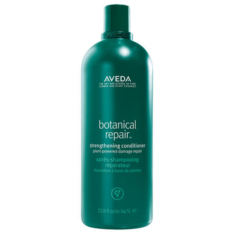 AVEDA Botanical Repair Strengthening Conditioner 1 litro