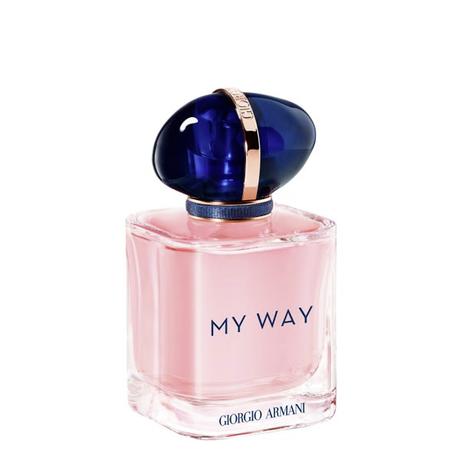 Armani My Way Eau de Parfum 30 ml