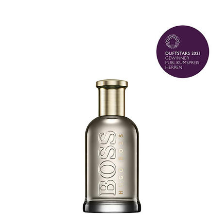 Hugo Boss Boss Bottled Eau de Parfum 50 ml
