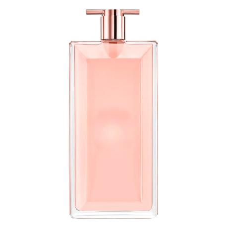 Lancôme Idôle Eau de Parfum 100 ml