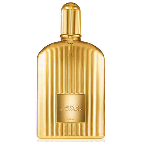 Tom Ford Black Orchid Parfums 100 ml