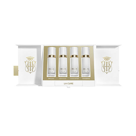 SISLEY PARIS Sisleÿa L'Intégral Anti-Âge LA CURE