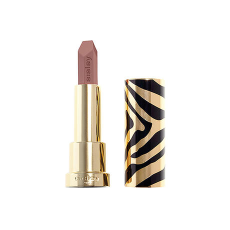 SISLEY PARIS Le Phyto-Rouge 15 Beige Manhattan 3,4 g