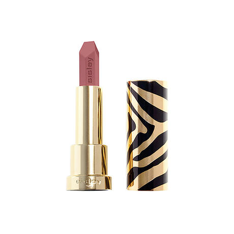 SISLEY PARIS Le Phyto-Rouge 27 Rose Bolchoi 3,4 g