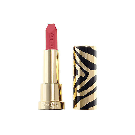 SISLEY PARIS Le Phyto-Rouge 28 Rose Shanghai 3,4 g