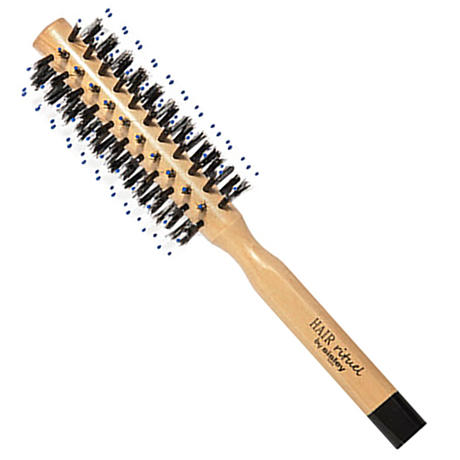 HAIR RITUEL by SISLEY La Brosse N°1