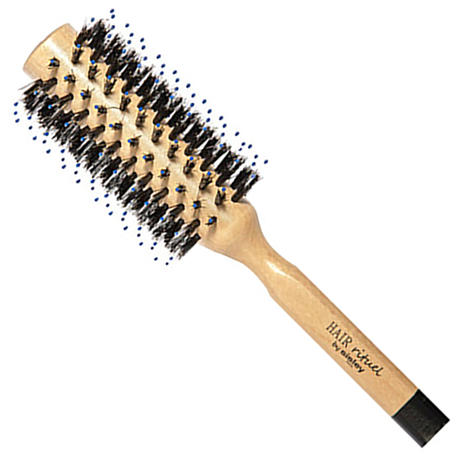 HAIR RITUEL by SISLEY La Brosse N°2