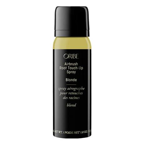 Oribe Airbrush Root Touch-Up Spray Blonde 75 ml