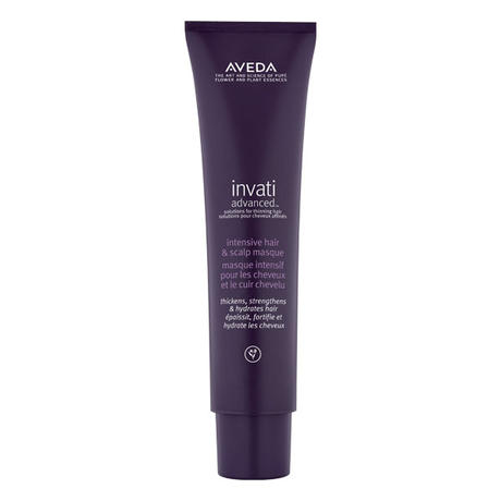 AVEDA Invati Advanced Intensive Hair & Scalp Masque 150 ml