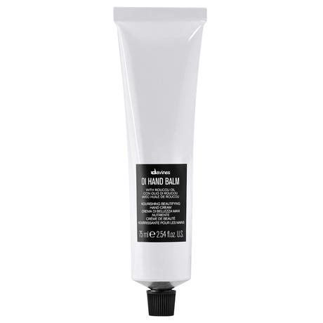 Davines OI Hand Balm