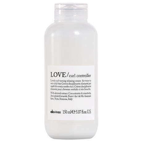 Davines Essential Haircare Love Curl Controller