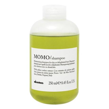 Davines Essential Haircare Momo Shampoo 250 ml
