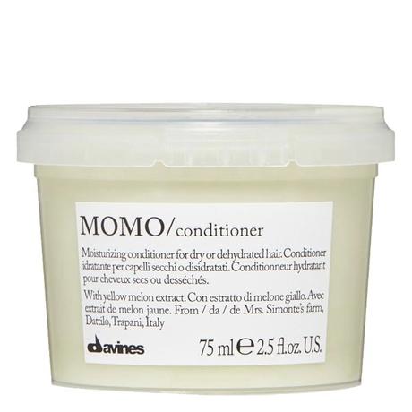 Davines Essential Haircare Momo Conditioner 75 ml