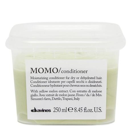 Davines Essential Haircare Momo Conditioner 250 ml