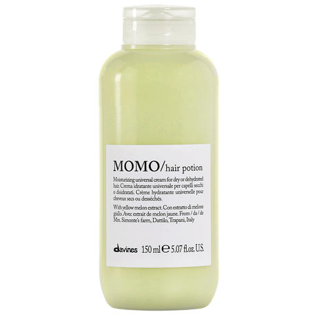 Davines Essential Haircare Momo Hair Potion