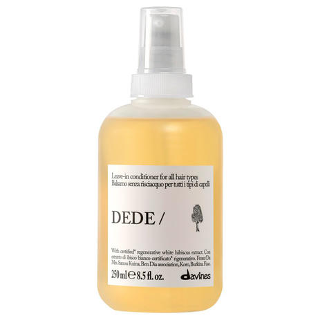 Davines Essential Haircare Dede Hair Mist