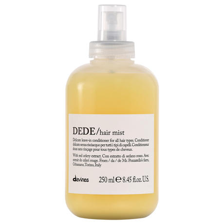 Davines Essential Haircare Dede Hair Mist