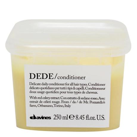 Davines Essential Haircare Dede Conditioner 250 ml