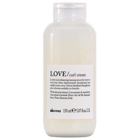 Davines Essential Haircare Love Curl Cream