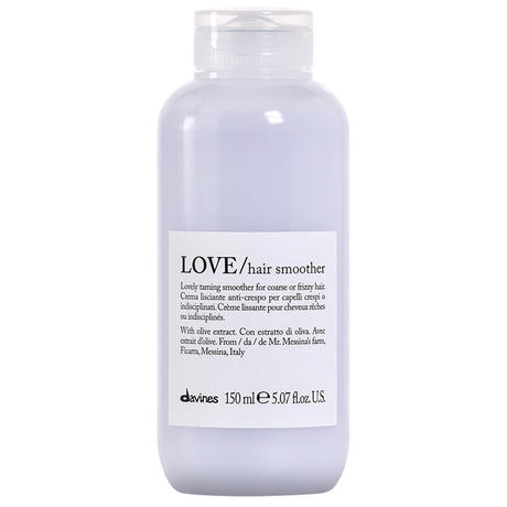 Davines Essential Haircare Love Hair Smoother 