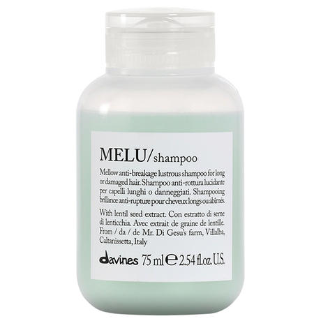 Davines Essential Haircare Melu Shampoo 75 ml