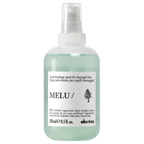 Davines Essential Haircare Melu Hair Shield