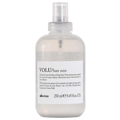 Davines Essential Haircare Volu Hair Mist