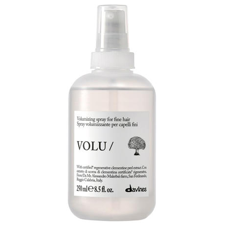 Davines Essential Haircare Volu Hair Mist