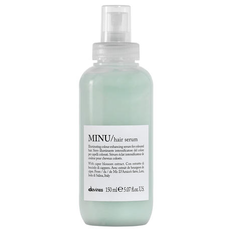 Davines Essential Haircare Minu Hair Serum
