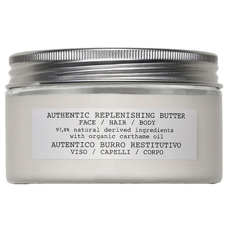 Davines Authentic Replenishing Butter