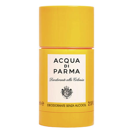 Acqua di Parma Colonia Deodorante