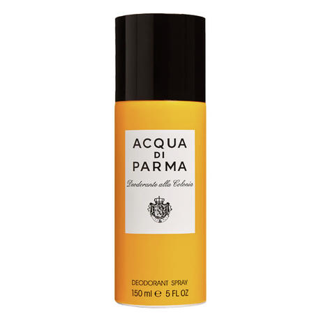 Acqua di Parma Colonia Deodorant Spray