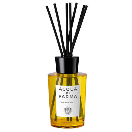 Acqua di Parma Room Diffuser Buongiorno