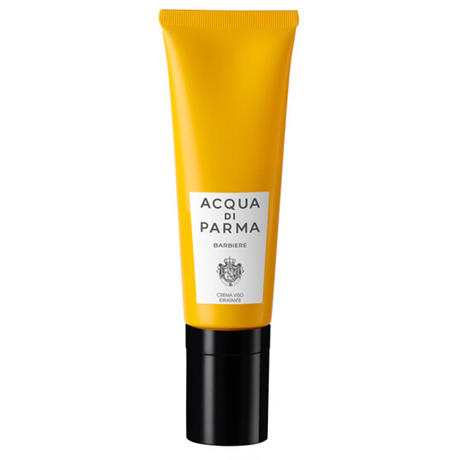 Acqua di Parma Barbiere Moisturizing Face Cream