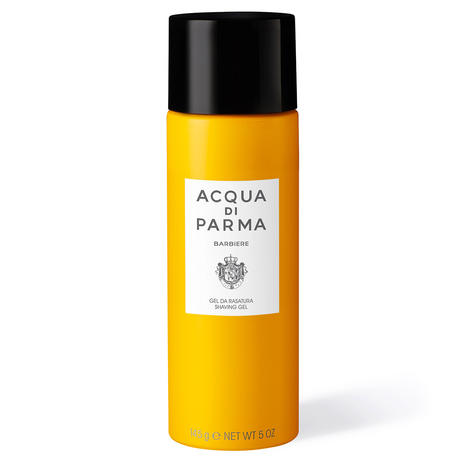 Acqua di Parma Barbiere Shaving Gel