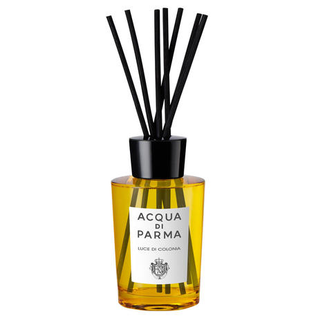 Acqua di Parma Room Diffuser Luce di Colonia