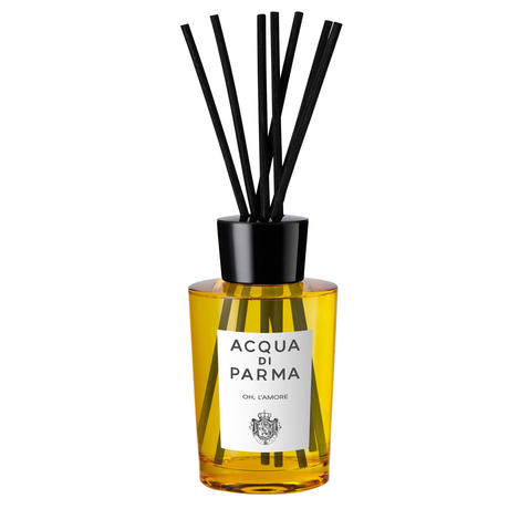 Acqua di Parma Room Diffuser Oh L´Amore