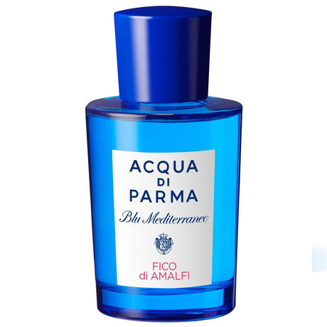 Acqua di Parma Blu Mediterraneo Fico di Amalfi Eau de Toilette 75 ml